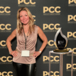 PCC